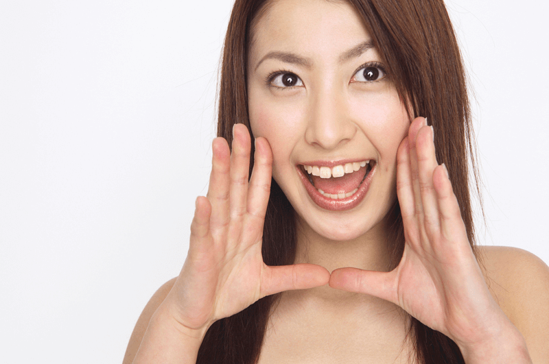 今や時代はマッチングサイト！手っ取り早く彼女を作る