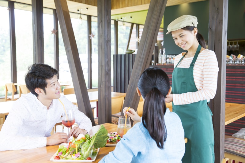 青森県のマッチングサイト無料