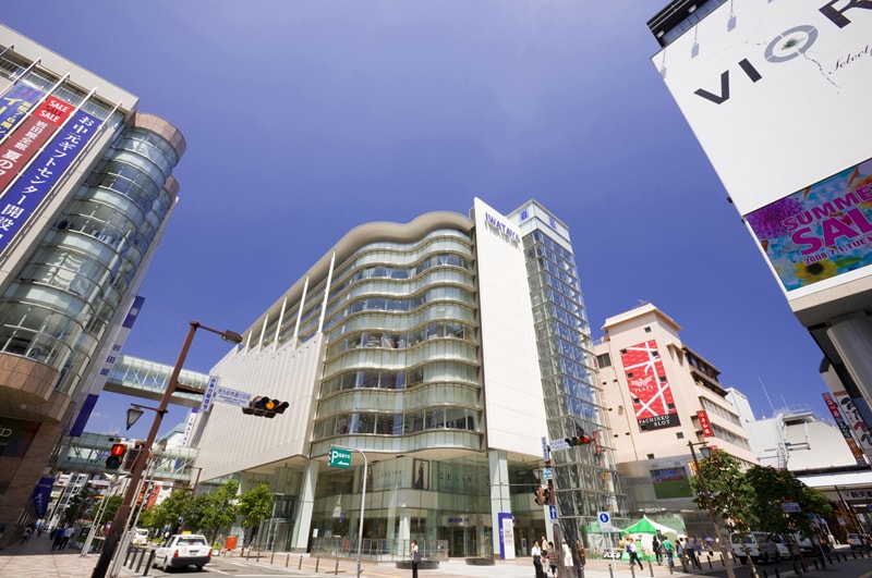 福岡県のマッチングサイト無料
