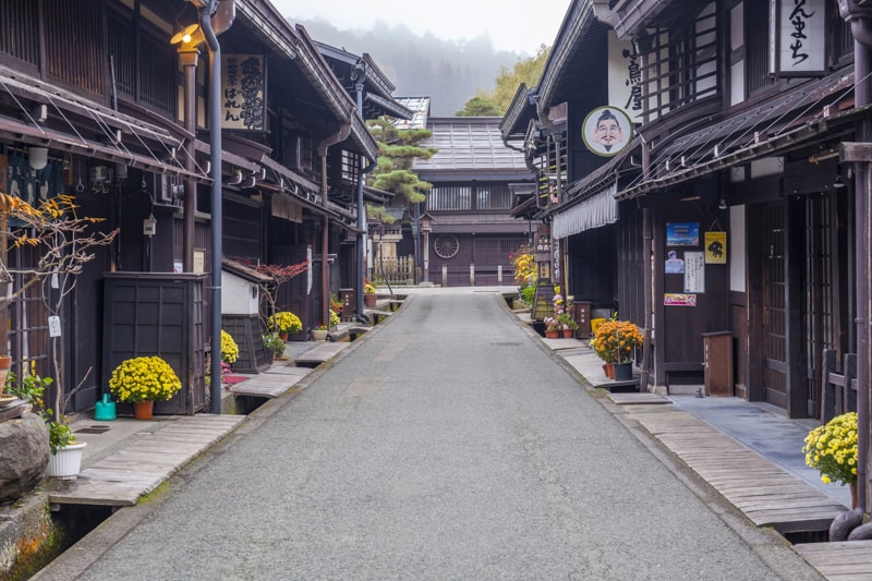 岐阜県マッチングサイト無料