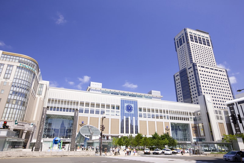 北海道マッチングサイト無料