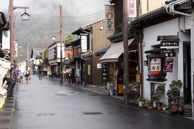 兵庫県マッチングサイト無料