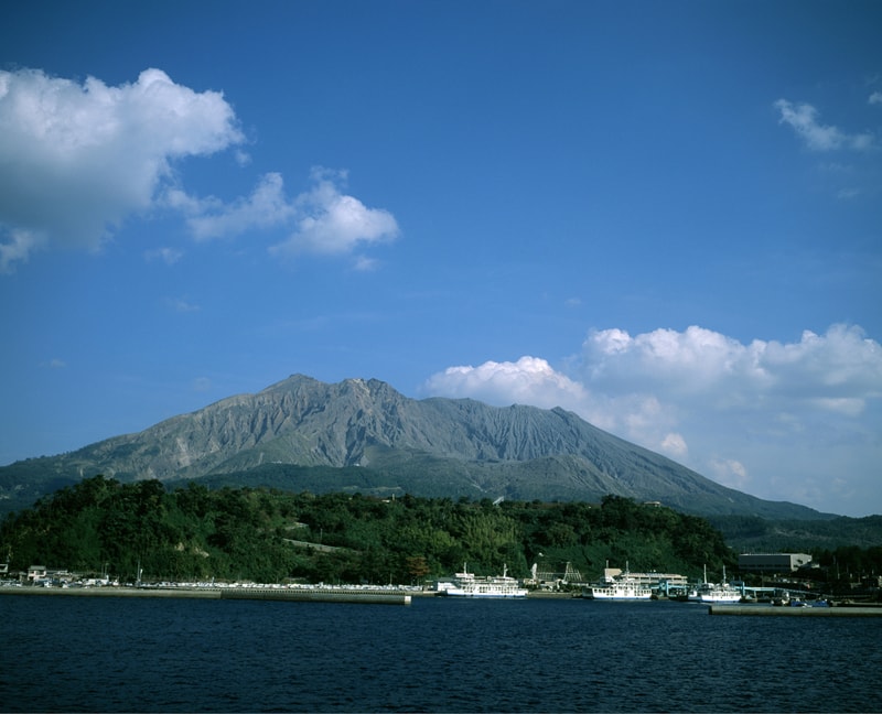鹿児島県マッチングサイト無料