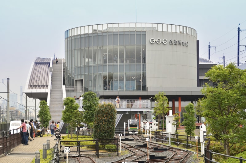 埼玉県のマッチングサイト無料