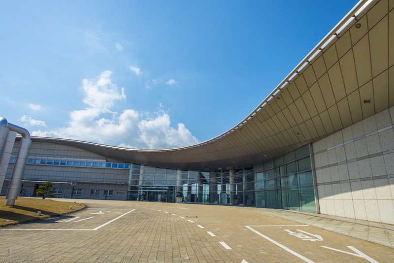 島根県マッチングサイト無料