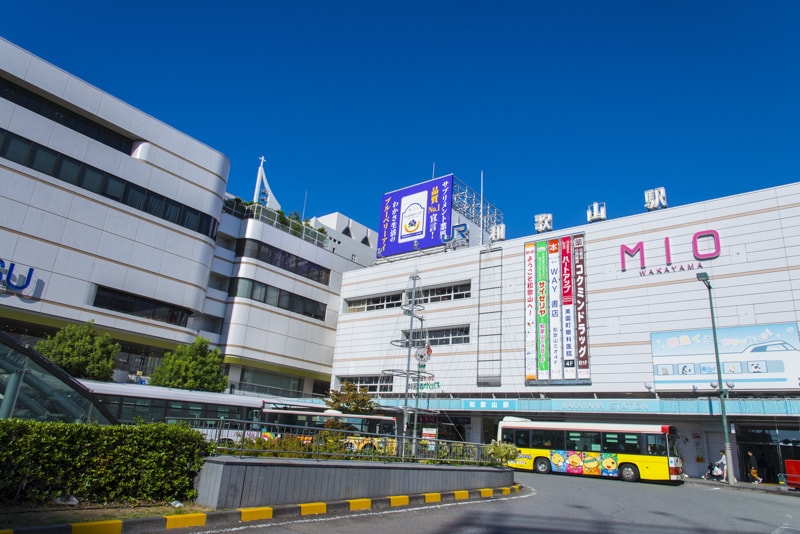 和歌山県のマッチングサイト無料