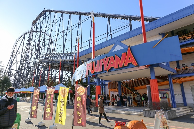 山梨県マッチングサイト無料